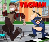 vagman