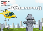 vagicopter